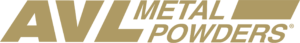 avl logo