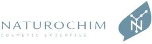 Naturochim Logo