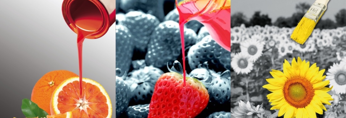 strawberry_slide