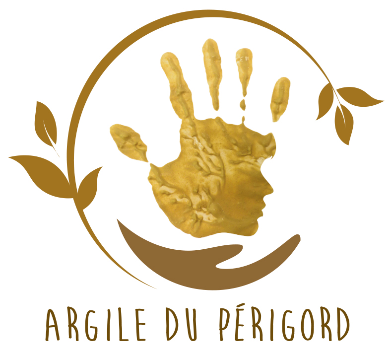 Argile Du Perigord Logo