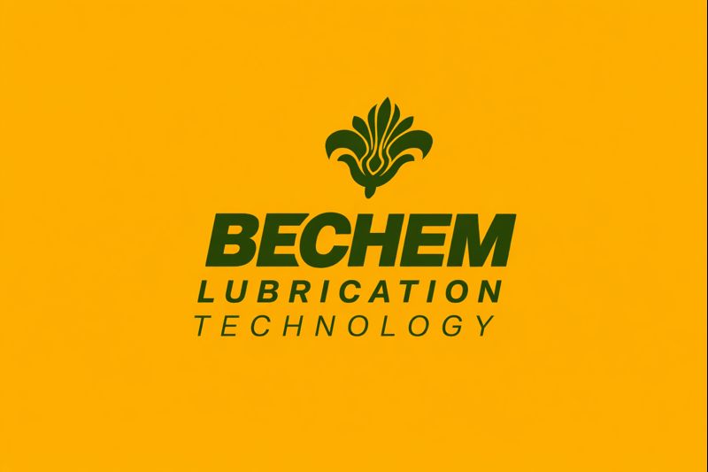 Bechem Logo